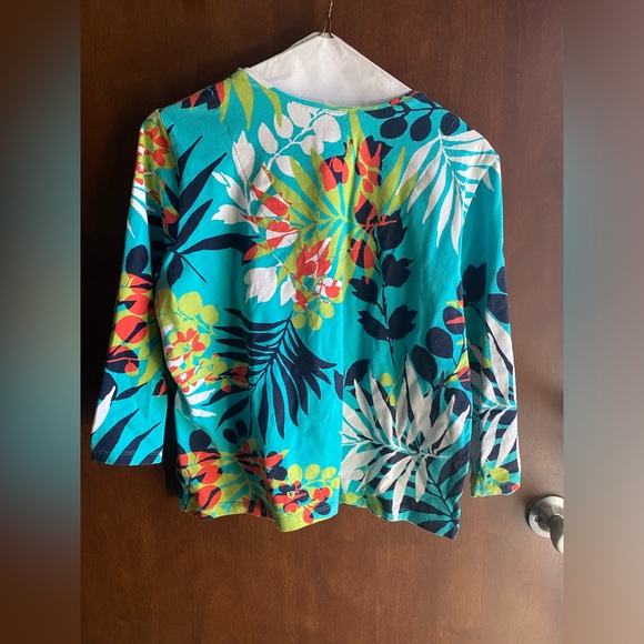 Ruby R.D - Picture 2 of 3